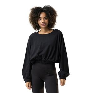 BALANCE ATHLETICA outlander top